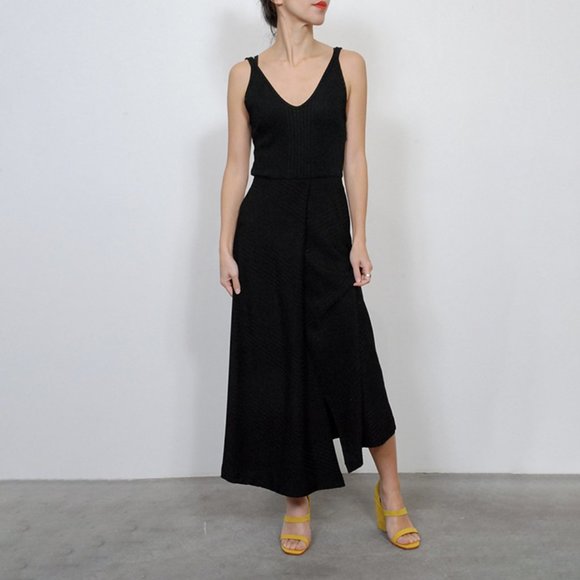 Rachel Comey Dresses & Skirts - Rachel Comey Prospect Dress NWT